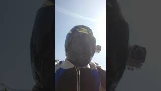 Rks Anic R - Pazar Gazlaması