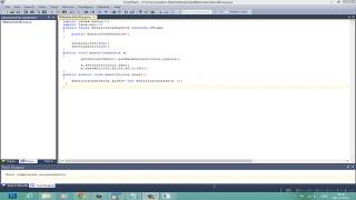 Bibliotecas de Lenguaje en Java