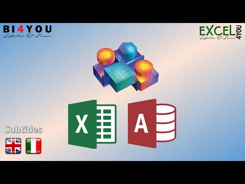VBA Basic - Introduction