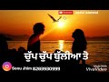 Zindagi tere naam Suraj Dagar