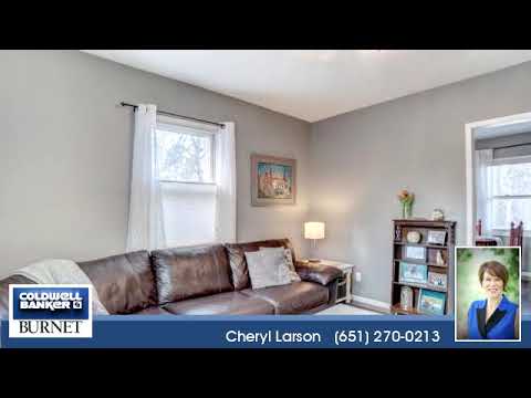 1016 Linden Street W, Stillwater, MN home video tour