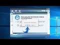 Uninstall Silverlight Effectively with Advanced Tool