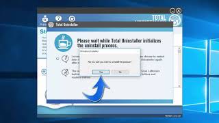 Uninstall Silverlight Effectively with Advanced Tool