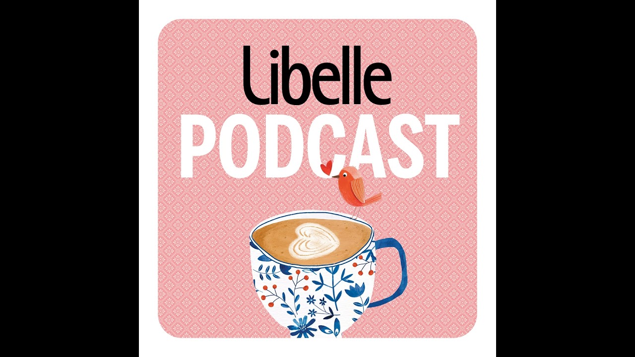 Guillaume Van der Stighelen schreef de roman van het jaar