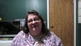 10 Tips to Handle Bed Wetting 10 Tips to Handle Bed Wetting