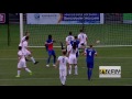 FC Cincinnati 4 , St. Louis FC 0 Recap and highlights from the booth