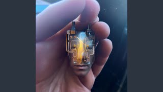 Download Lagu Dia MP3