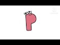 Esperanto Alphabet Lore Song