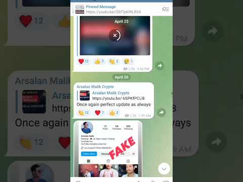 Pinco Android yüklə onlayn kazino oynamaq üçün rəsmi tətbiq