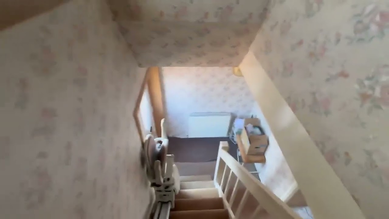 House Clearance Grangemouth, Falkirk Areas