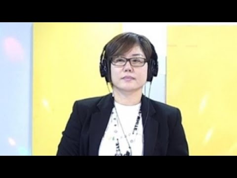 한혜진 "김호중·송가인·영탁, 스타됐어도 예의 있어"