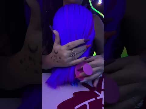 Mondays sub live.. sneak peak in our sub live only