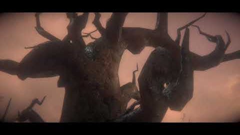 Pascals wager intro cinematic