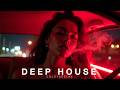 Just Relax — Best of Deep House 2026 | Chill Mix &amp; Deep Feelings #8