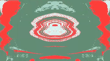 Windows Longhorn Startup Render Pack Collecton Part 61/100