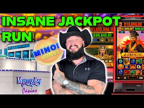 Play Slots/ 馃寢VOLCANO QUEEN 馃寢馃惣 PANDA TREASURES 馃惣 馃憫 FRUIT Super Cash Cash Respin KING 馃憫 MAX BET