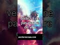 Horoscope du jour - 2026-03-21 #Shorts