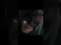 "I don't have to save you" | Del Armor #shorts #edit #batman