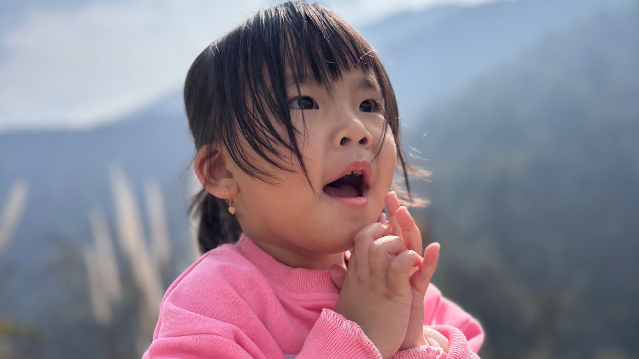 Been Busy With Work | Finally Back With a Vlog! 🌿🎬