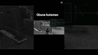 300 ta bulaylek #pubgmobile