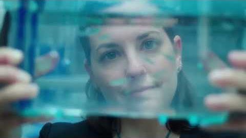 National Multiples Sclerosis Society | Pathways to a Cure Program – Facebook Live 9.26.19