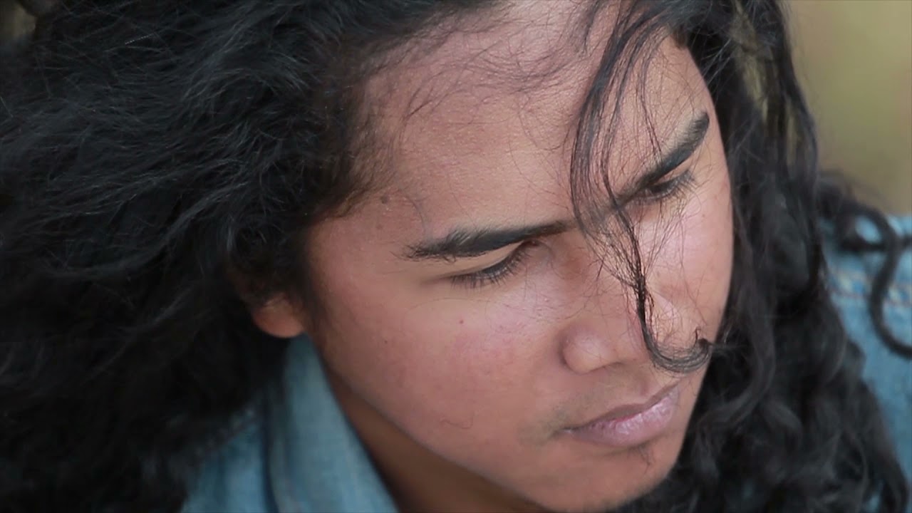 Tarika Ortho'doxs - Ho aiza