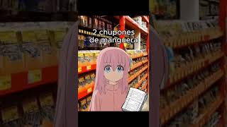 jajajaja la jodieron