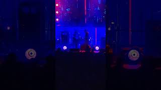 Billy Strings with Primus at Sessanta 4/10/24 First Bank Amphitheater