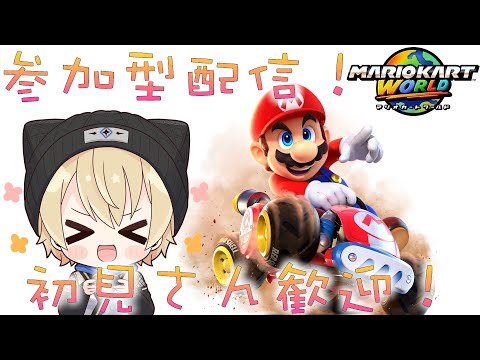 あさちゃんねる
