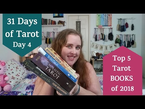 31 Days of