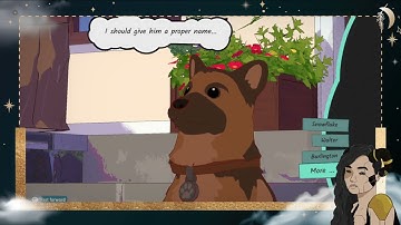 Playing Dungeons of Hinterberg! Part 9