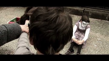 PHINX - Login (official video)