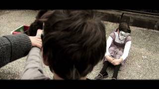 Phinx - Login Official Video