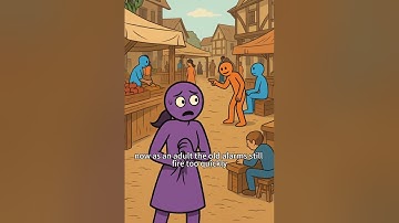 Do you have the same problem?#psychology #selflove #emotions #selflove