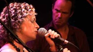 Watch Kate Rusby Mary Blaize video