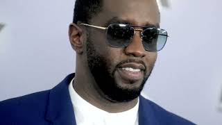 Sean 'Diddy' Combs charges unsealed, accused of racketeering, sex trafficking by force