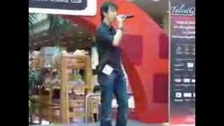 Donald - Ni Men Yao Kuai Le