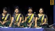 Video for utkal sangeet mahavidyalaya