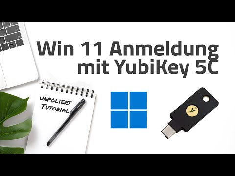 Was sind Quick-Login-Links und wie funktionieren sie?