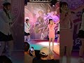 蘇宥蓉 心若下車 蘇宥蓉 心若下車