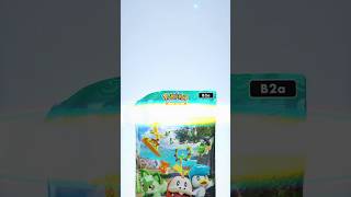 Pokémon TCG Pocket Day 232