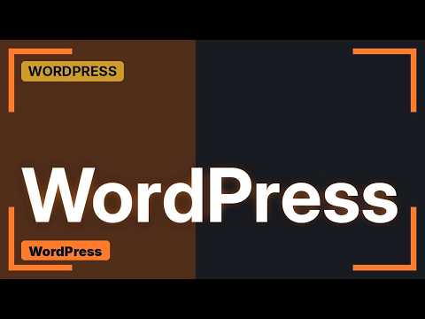 Wordpress: How to Sort Custom Field Admin Column by Date? (2 Solutions!!)