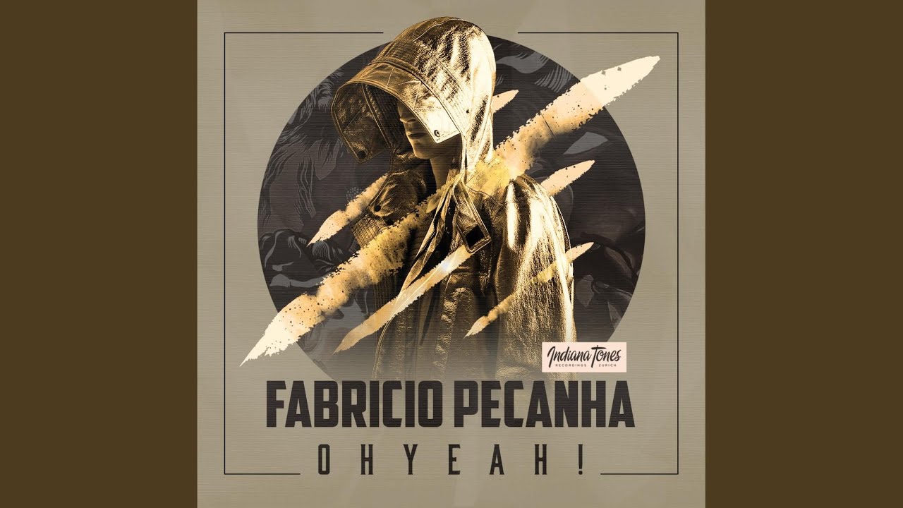 Obejrzyj Oh Yeah! (Original Mix) w YouTube Obejrzyj Oh Yeah! (Original Mix) w YouTube