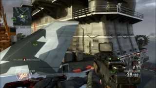 2 Sick HTM
