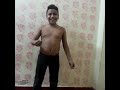 كده برضو يا قمر
