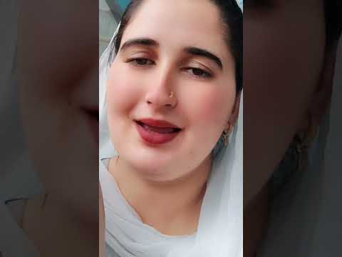 #Viral#real#Aksar is duniya mein💕