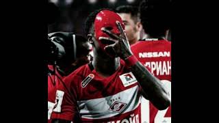 La Mano X Niska - Canon Newjazz Remix Prod By Noway