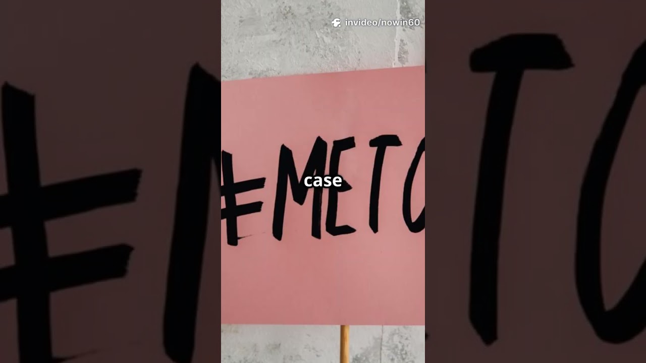 Hollywood Star Gary Busey Pleads Guilty at 81 | Shocking Confession Shakes Fans