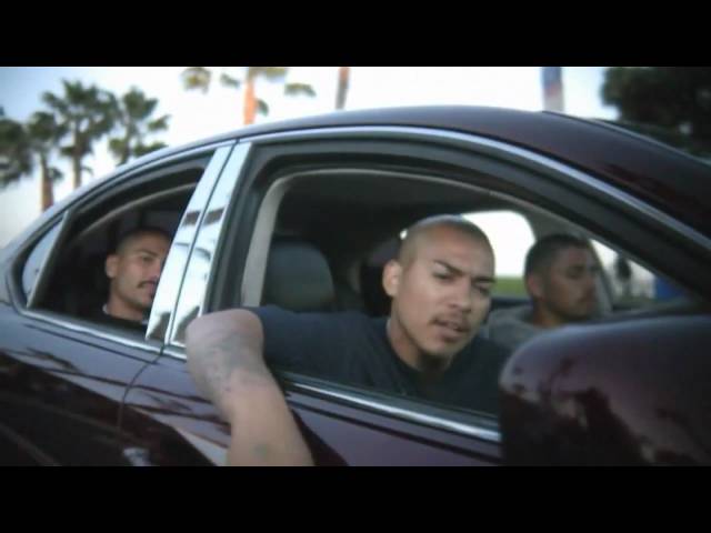 Its Chicano Rap - Centro Side (Official Music Video) - YouTube