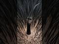 Hair fall नहीं रुक रहा? ये 3 चीज़ें अभी शुरू करो!